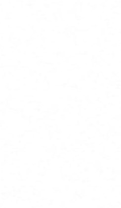 E3 568 sq. ft. E3 568 sq. ft.